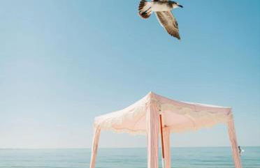 Sol Shine Gulf-View Retreat Steps from the Sand - Foto 6