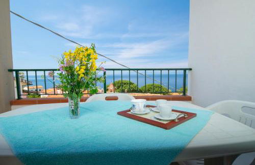 Appartamento Sergio - Foto 1