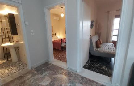 Anna's house 2 - Photo 8