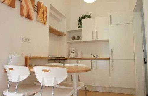 Ferienwohnung am KunstTurm - Foto 23