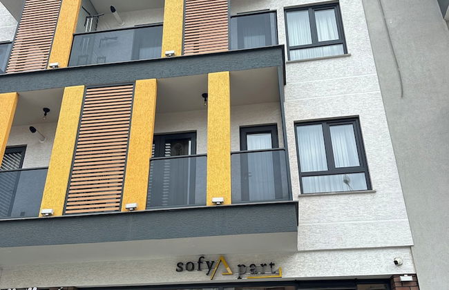 Sofyapart - Foto 65