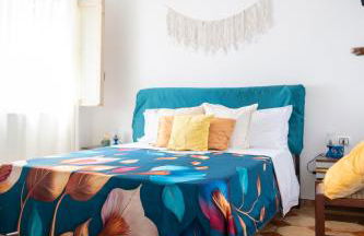 Sunrise Place Casa Vacanze - Photo 35