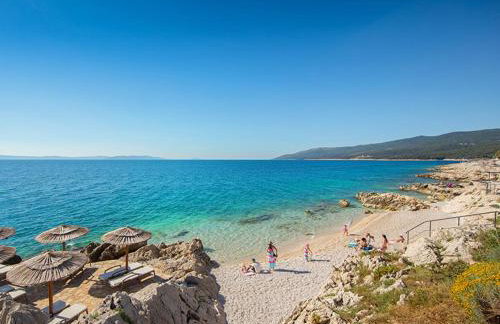 Casa Ondina - Private House with Jacuzzi & Garden in Central Istria - Foto 39