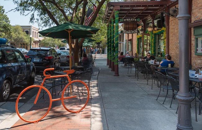 South Harbour 12E - Foto 45