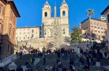 Professor's house in Porta Pia - Foto 52