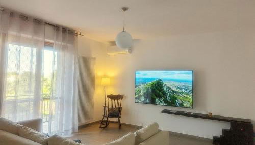 Apartment Pescantina - Foto 2