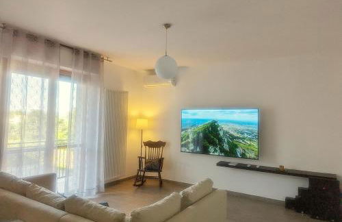 Apartment Pescantina - Foto 2