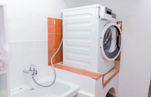 Villa Llamedos Montgo Javea by Rock Rentals - Foto 29