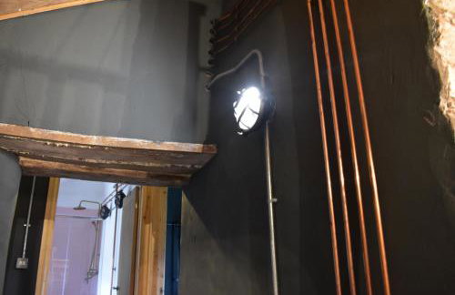 Ty Llaeth 2-Bed Cottage Sleeps 4 Pet Friendly - Foto 8