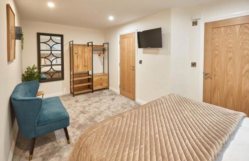 Host & Stay - Coastal Townhouse - Photo 30