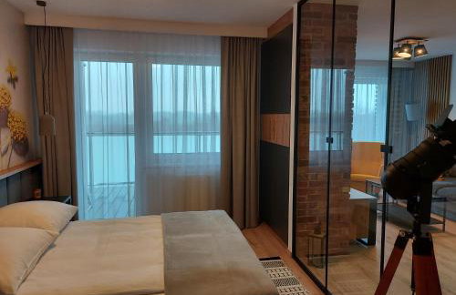 Patio Jazz - Foto 11