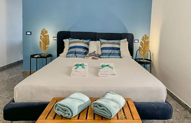 Il Sogno di Beatrice - Foto 9