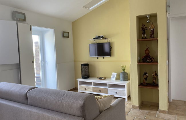 Herdade do Kuanza - Photo 48