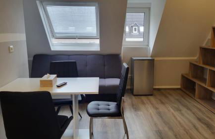 Apartment Home in NRW - Foto 32