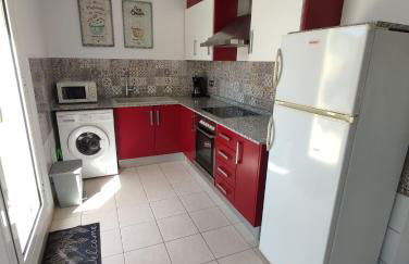 Ferienvermietung David - Foto 8