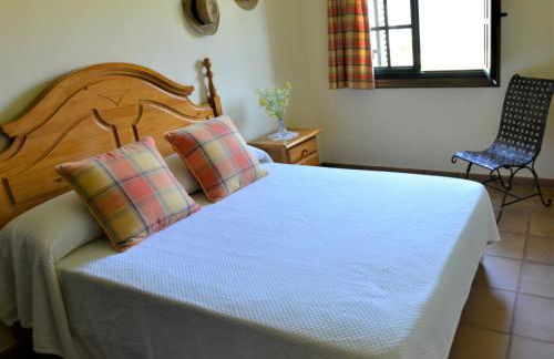 Un Paraiso Junto al Mar - Foto 45