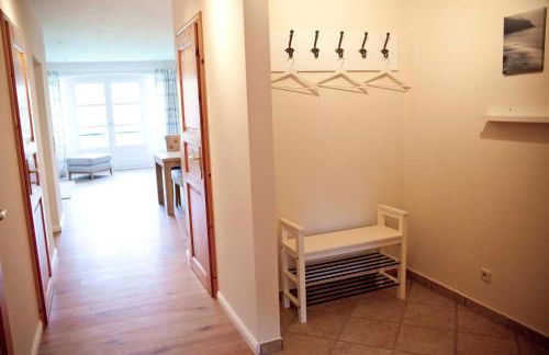 Ferienwohung Tilla - Foto 7