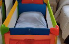 Cerro del Alcazar - Foto 26