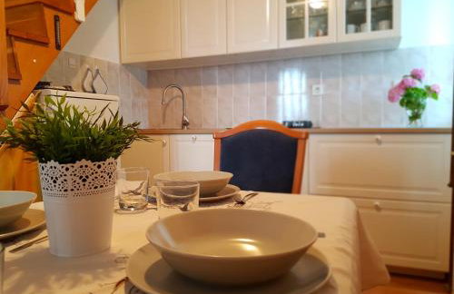 Cres view apartments - Foto 7