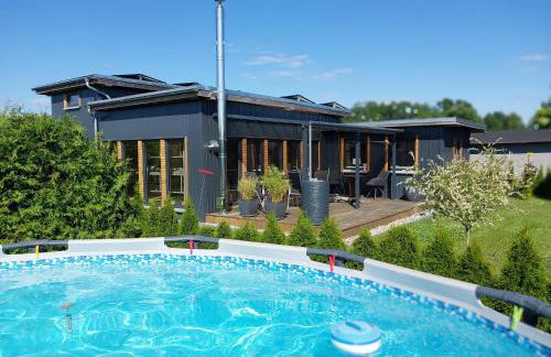 Happy-Nest - Photo 1