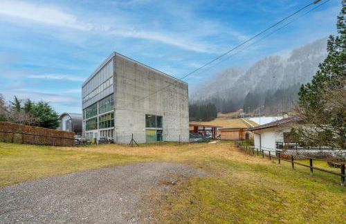 GuestHost - Zoncolan Mountain Lodge - Foto 19