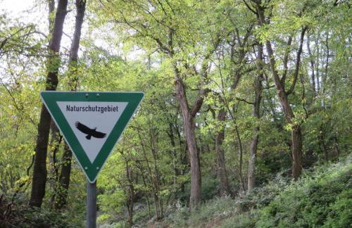 Ferienwohnung Familie Buchner - Foto 36