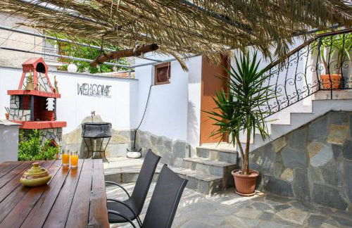 Heaven's house - Foto 26