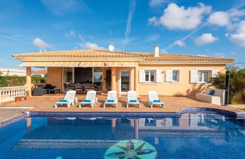 Villa Dori by Villa Select - Foto 28