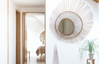 Cestaria Costa Nova - Foto 17