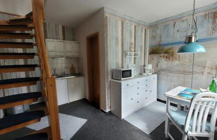 Apartmenthaus Storchennest - Foto 7