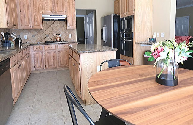 6Bdrm 3.5Bath 14Beds - 2 Story Houston - Foto 12