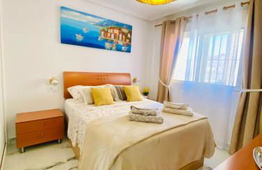 Sunny sweet apartment Olga - Foto 43