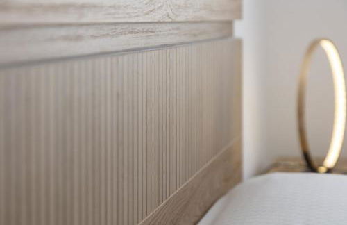 AG Voramar - Foto 14