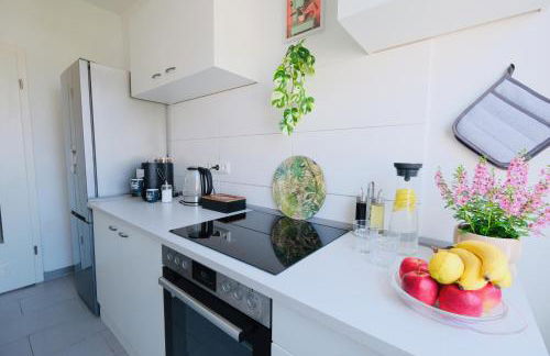 Komfortable und naturnahe Auszeit vor den Toren Hannovers - Foto 13