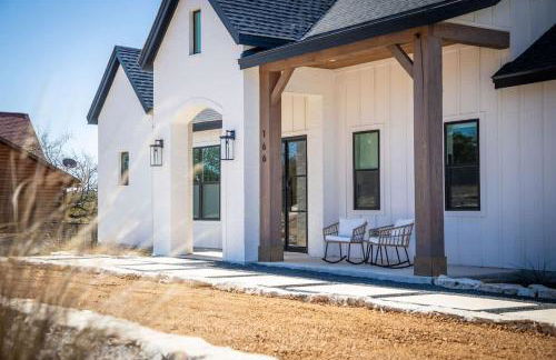 Pet & Family friendly Outdoor Grill Games Sleeps 12 - Foto 30