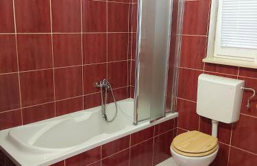 Apartman Brina - Photo 27