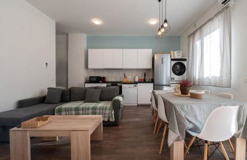 GuestReady – Quiet and modern apartment in Madrid - Foto 17