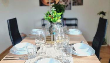 FeWo Lichtblick - Foto 4