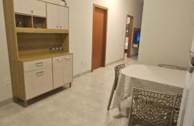 Casa Nova 03 - Photo 26