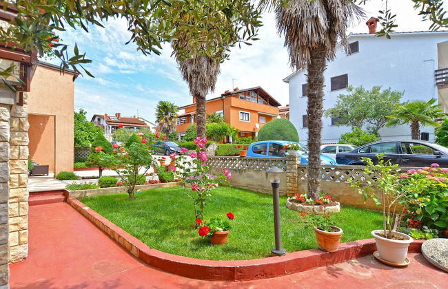 Apartment 167 - Foto 41