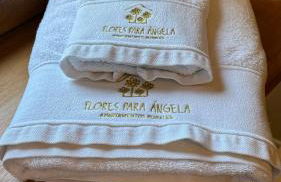 Apartamentos en el Valle del Jerte Flores para Angela - Foto 21