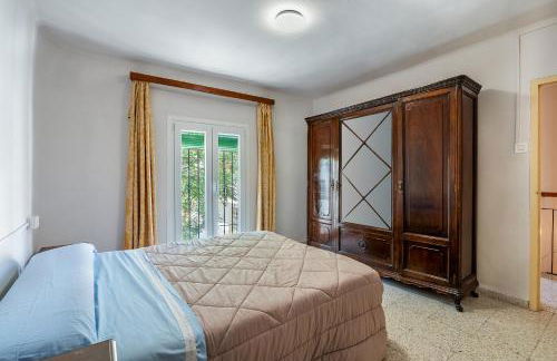 Casa Juan y Loli - Foto 13