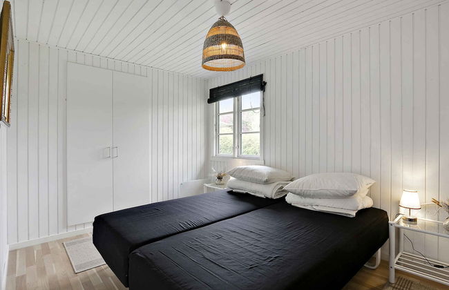 🌞 Big Renovated Cottage With Soul and Love 🌞 - Foto 2