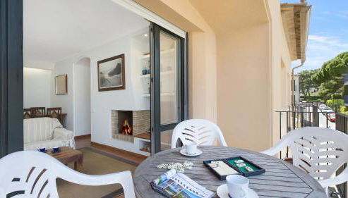 1Sarri - Llafranc - Foto 3