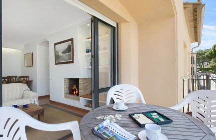 1Sarri - Llafranc - Foto 3