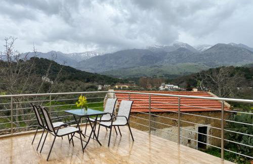 Pulchra Campis,Private Pool,Wifi,Parking - Foto 26