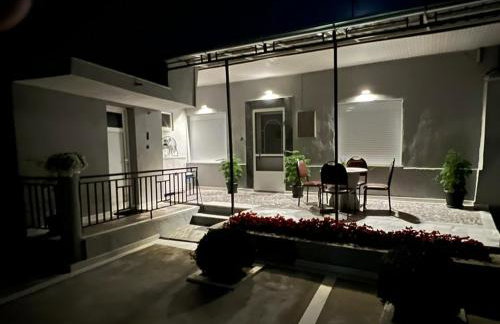 Kariofilli's house - Foto 18