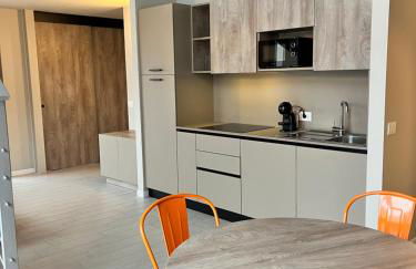 Unico Studios - Foto 19