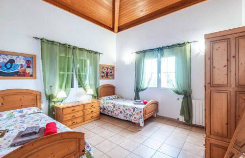 Villa Alaris - Foto 72