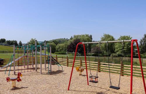 1 Bed in Llandinam oc-waa376 - Foto 13